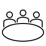 Project icon in Nippy
