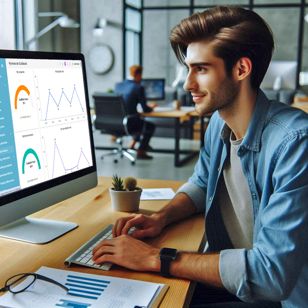 Nippy marketing resources analytics 20241021