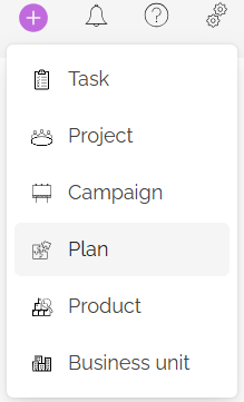Create marketing plan with power button in Nippy 20250131 Create marketing plan with power button in Nippy 20250131