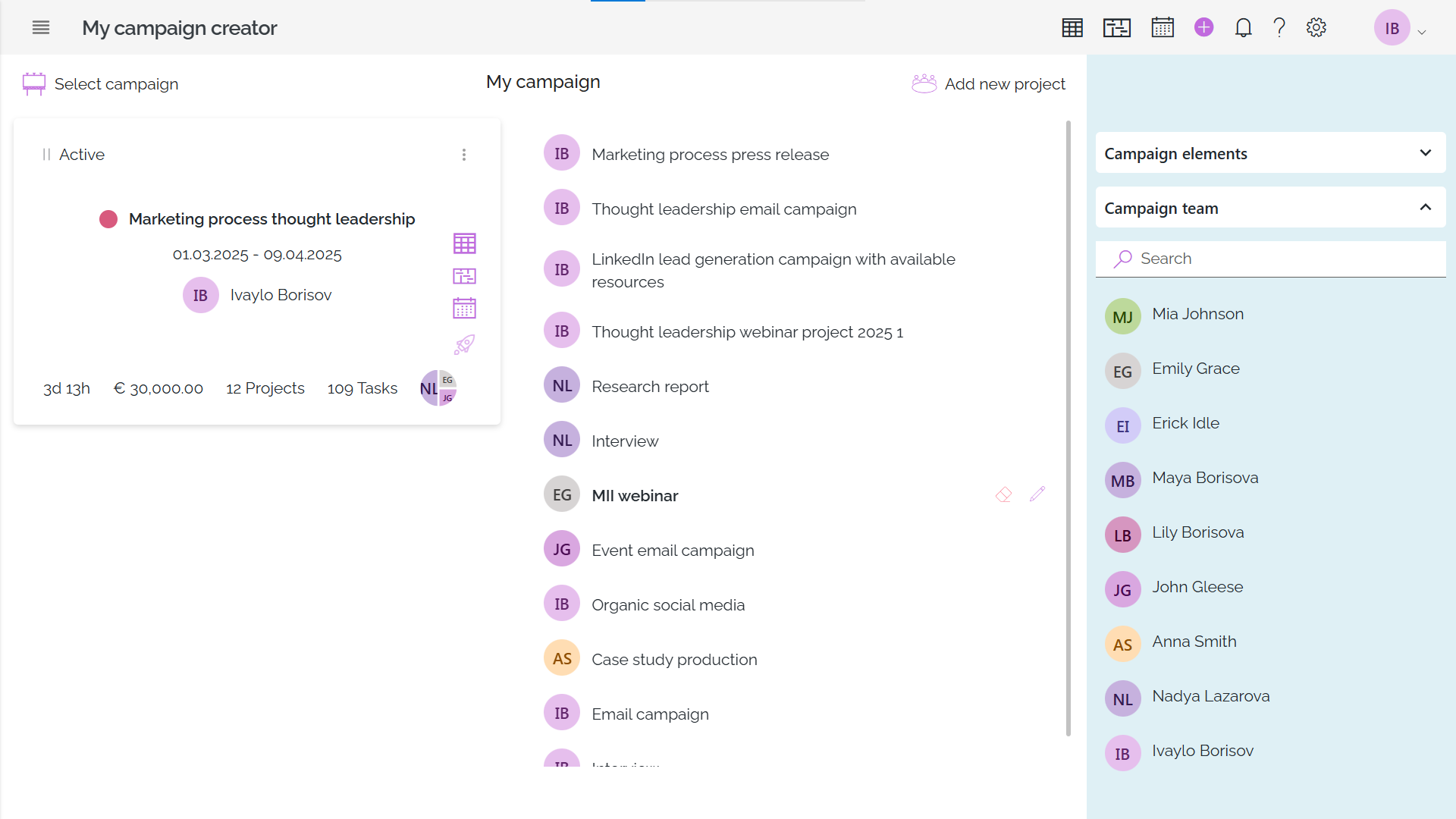 Nippy campaign creator 20250428