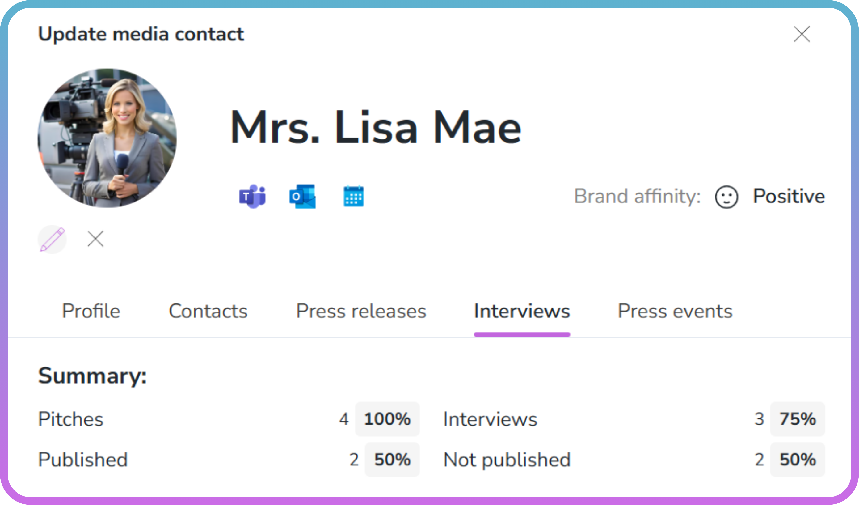 20260116 Nippy media profile response analysis border 20260116 Nippy media profile response analysis border