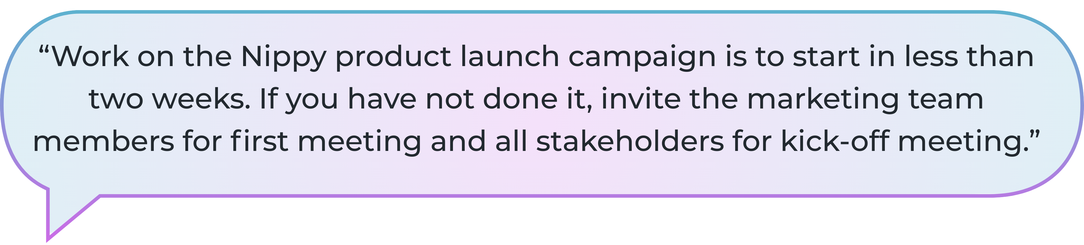 Nippy smart notifications 1