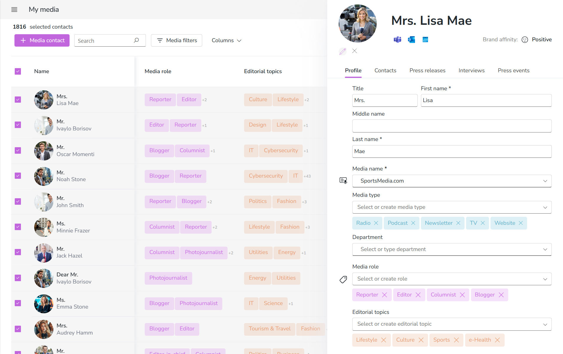 20260331 Nippy Marketer PR media relationship management platform MRM (2) 31.03.2026 Nippy Marketer – platforma do zarządzania relacjami Nippy Marketer mediami MRM (2)