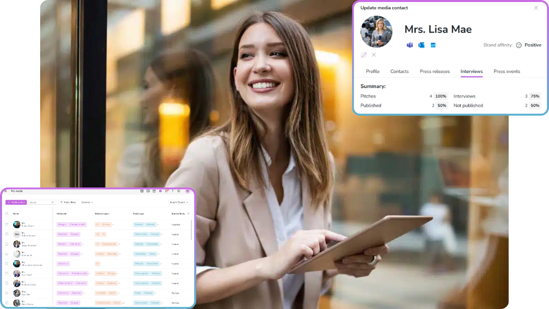 20260331 Nippy Media relationship management MRM 31.03.2026 Nippy Media – zarządzanie relacjami z mediami (MRM)