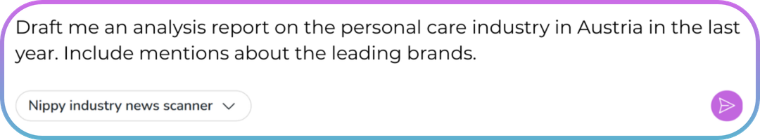 Nippy PR AI industry news and trends agent 20260613 1