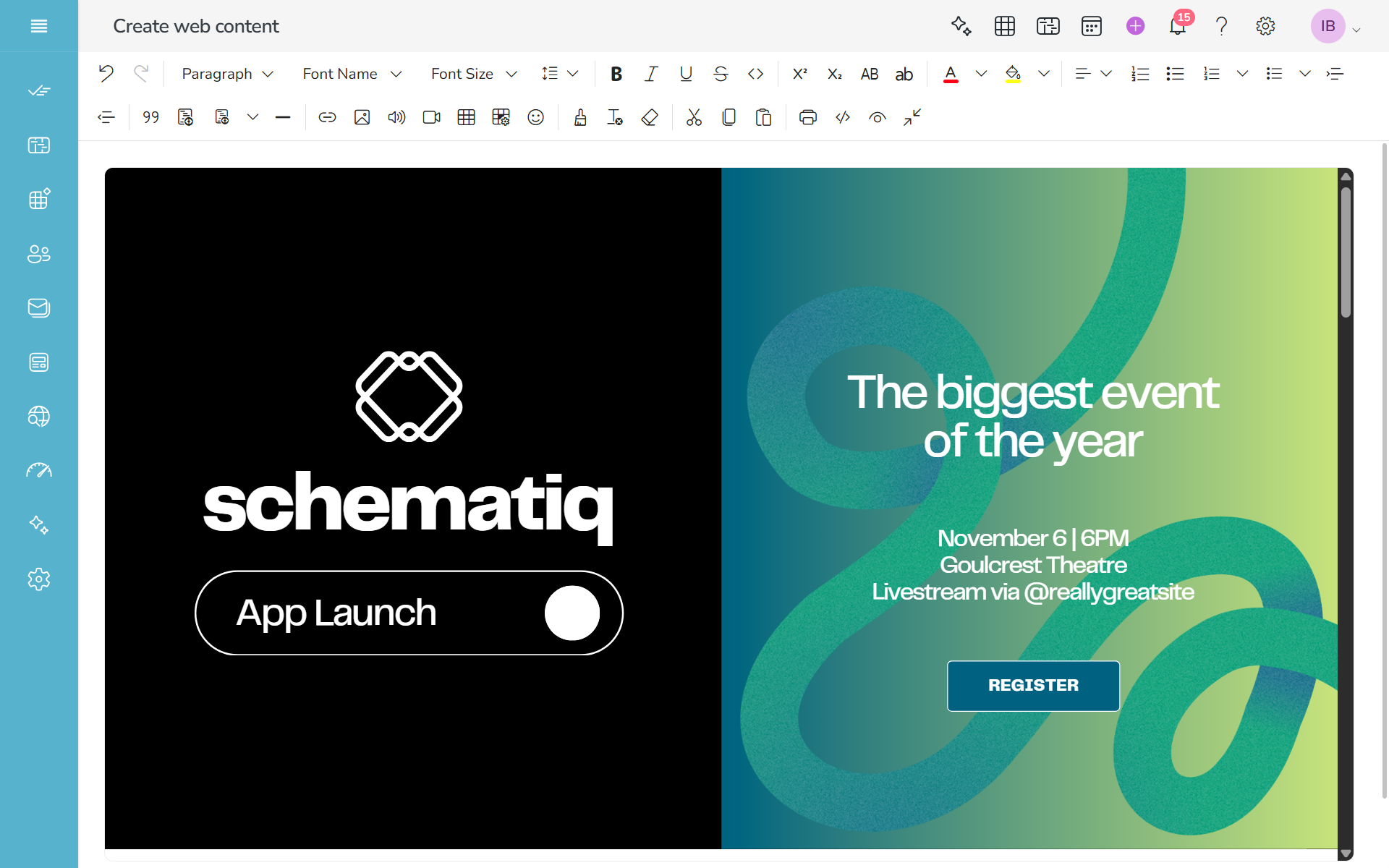 Import Canva web layouts in Nippy AI Content creator 20260926 1 Import Canva web layouts in Nippy AI Content creator 20260926 1