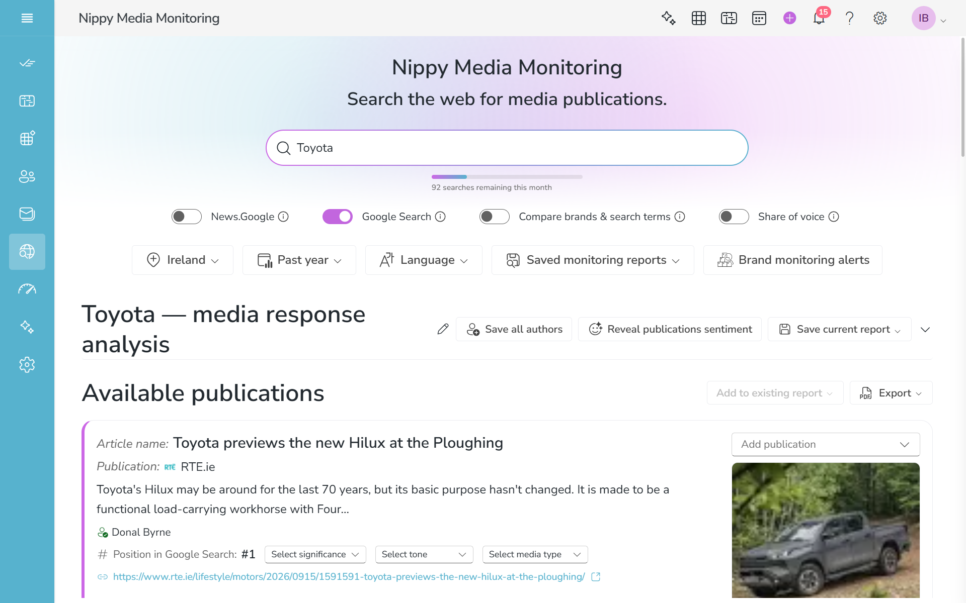 Nippy PR marketer AI media monitoring 20260920 (2) Nippy PR-Marketing-KI-Medienbeobachtung 20.09.2026 (2)
