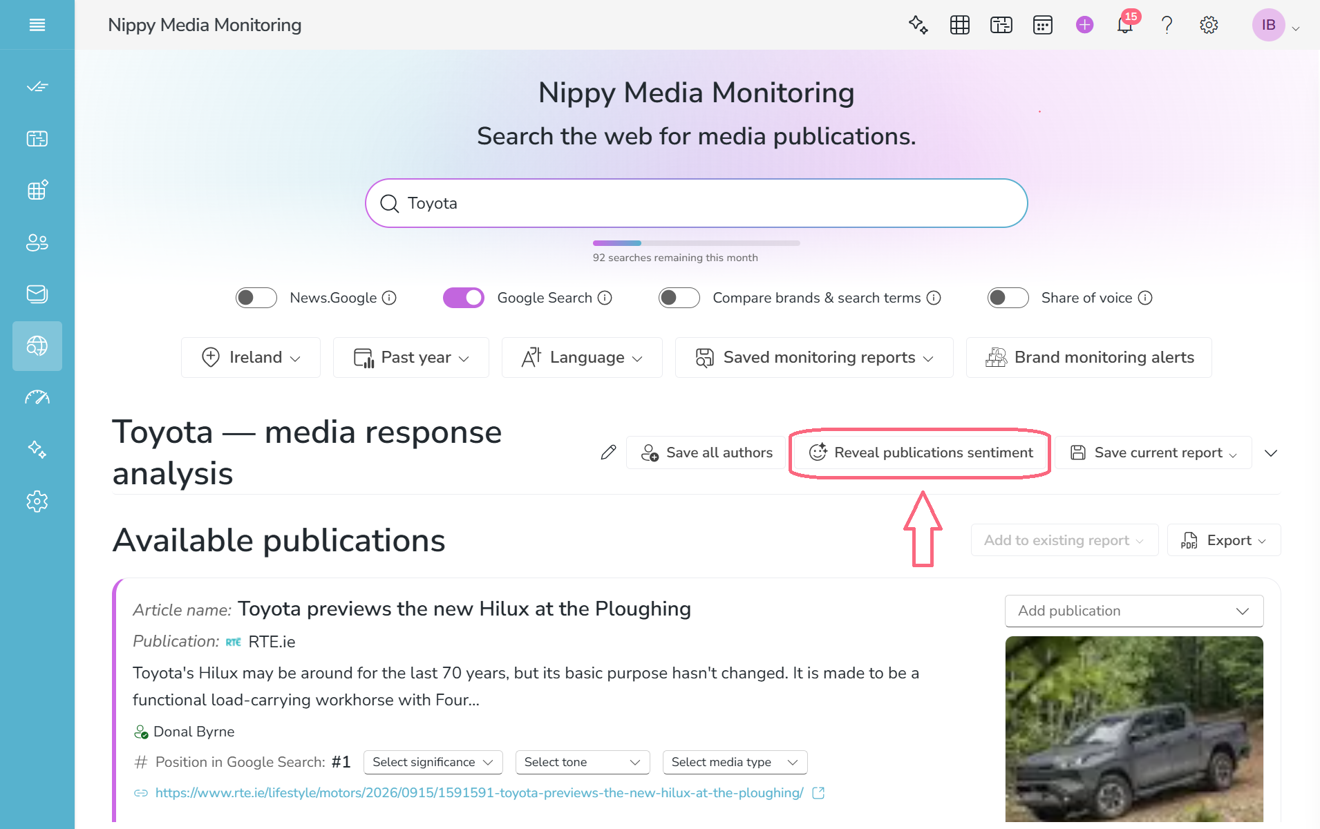 Nippy PR marketer AI media monitoring 20260920 (3) Nippy PR-Marketing-KI-Medienbeobachtung 20.09.2026 (3)